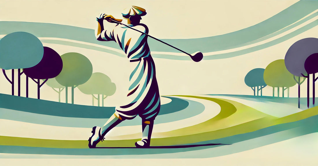 September 5, 1925: Bobby Jones’ Triumph at Oakmont - The 1925 U.S. Amateur Championship and the Rise of a Golf Legend