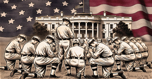 September 19, 1901: Baseball Halts for a Nation Mourning the Death of President McKinley