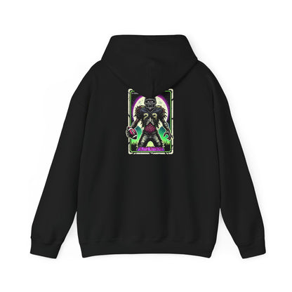 Blitz Rotbone Hoodie