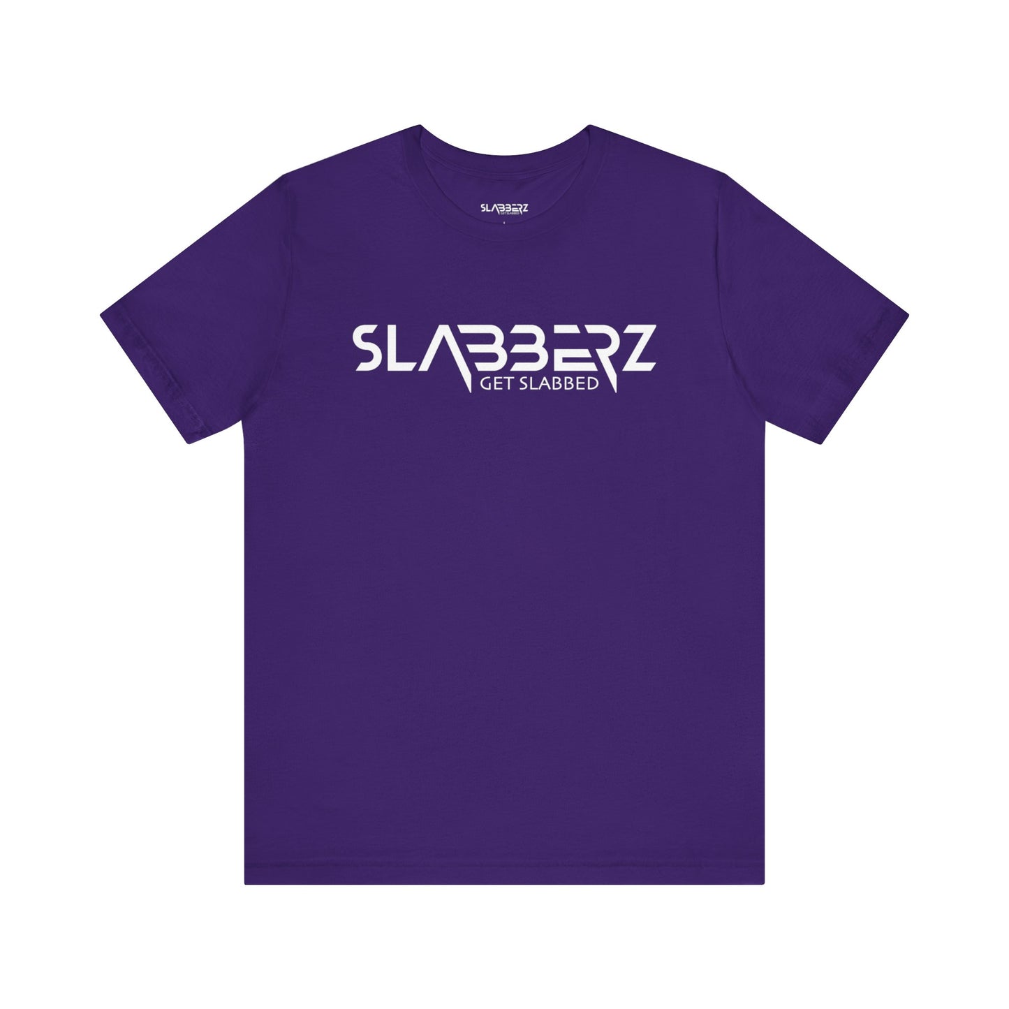 Slabberz