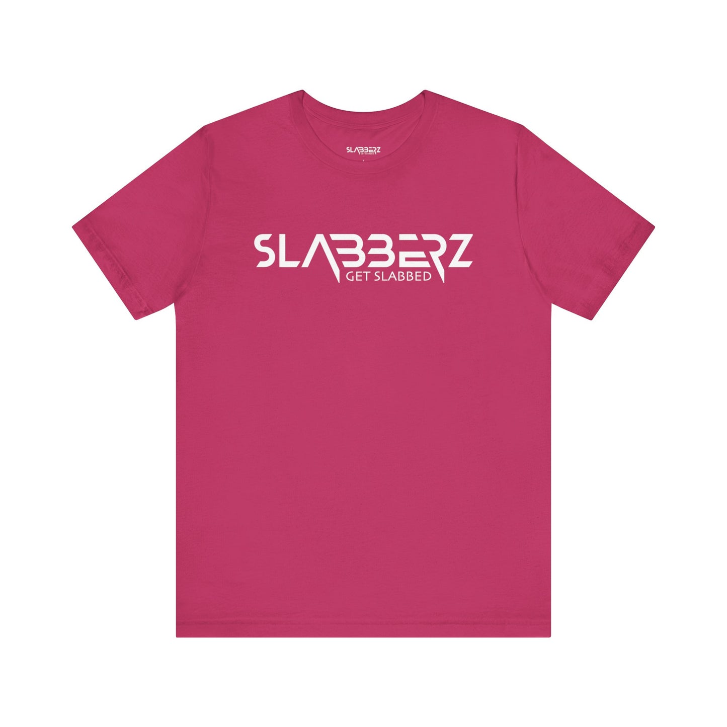 Slabberz