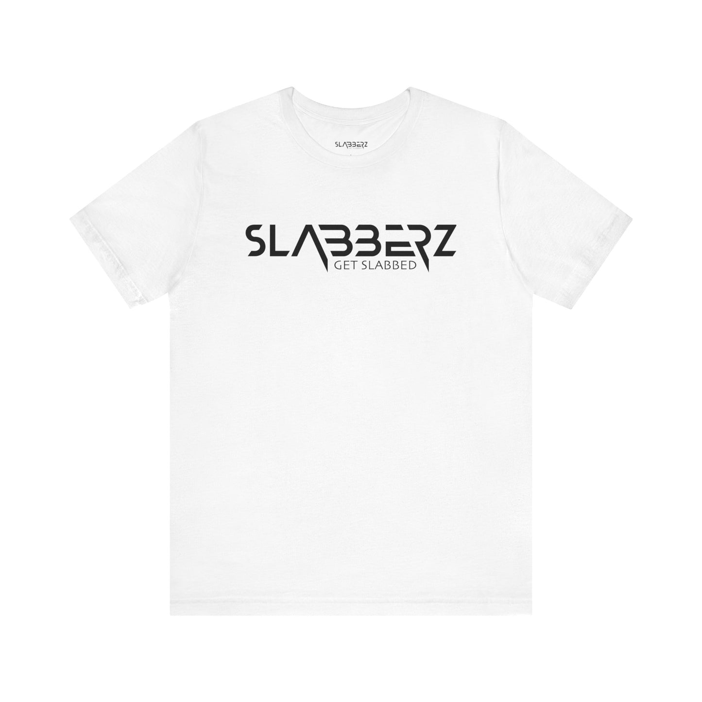 Slabberz