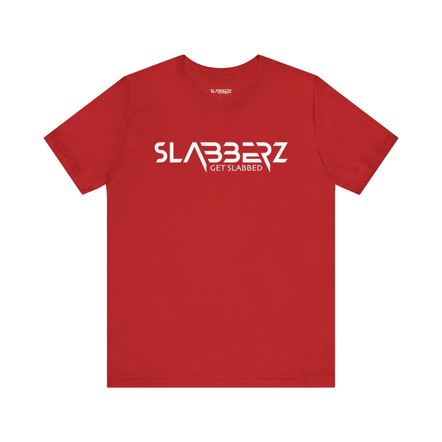 Slabberz