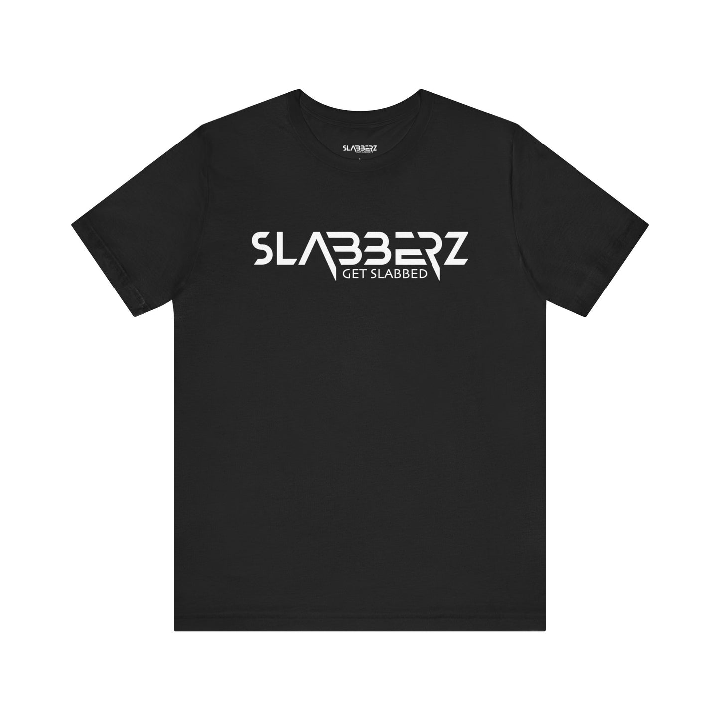 Slabberz